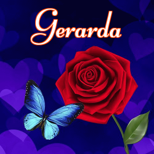 Miłego wieczoru i dobrej nocy życzę!。 