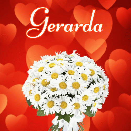 Miłego wieczoru i dobrej nocy życzę!。 