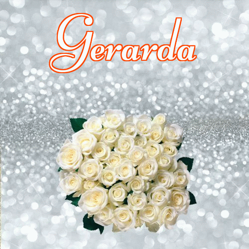 Miłego wieczoru i dobrej nocy życzę!。 