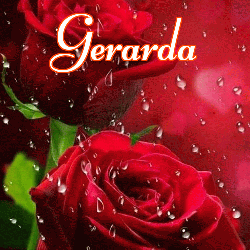 Miłego wieczoru i dobrej nocy życzę!。 