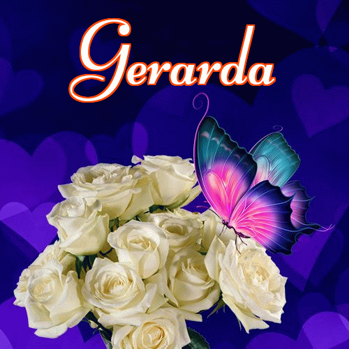 Miłego wieczoru i dobrej nocy życzę!。 