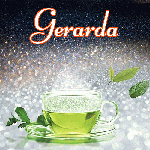 Miłego wieczoru i dobrej nocy życzę!。 