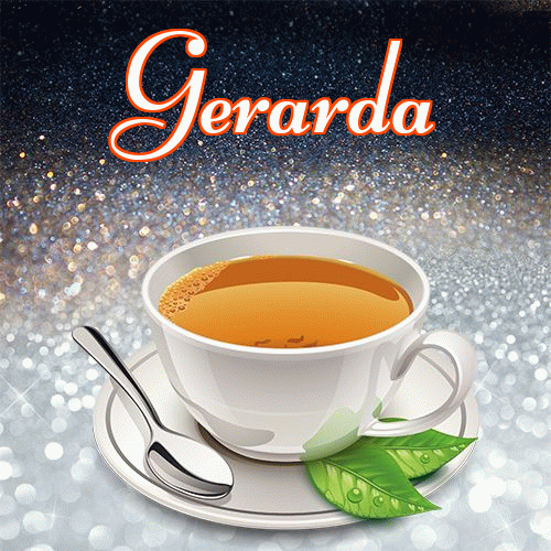 Miłego wieczoru i dobrej nocy życzę!。 