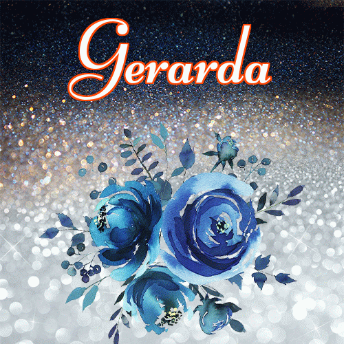 Miłego wieczoru i dobrej nocy życzę!。 