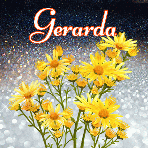 Miłego wieczoru i dobrej nocy życzę!。 