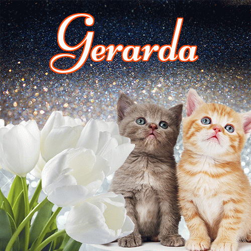 Miłego wieczoru i dobrej nocy życzę!。 