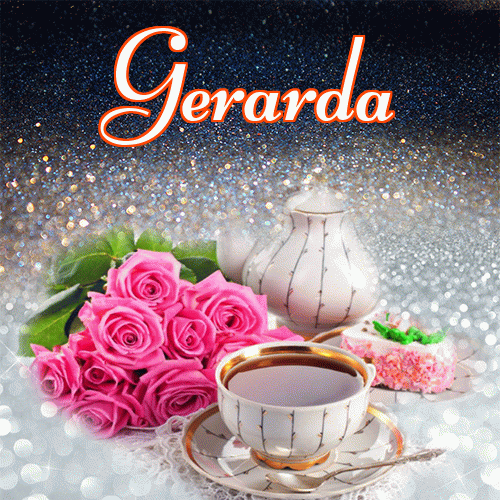 Miłego wieczoru i dobrej nocy życzę!。 