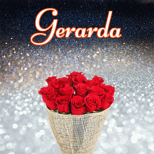 Miłego wieczoru i dobrej nocy życzę!。 