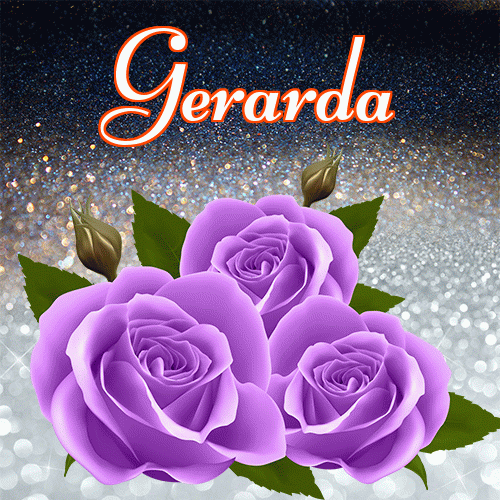 Miłego wieczoru i dobrej nocy życzę!。 