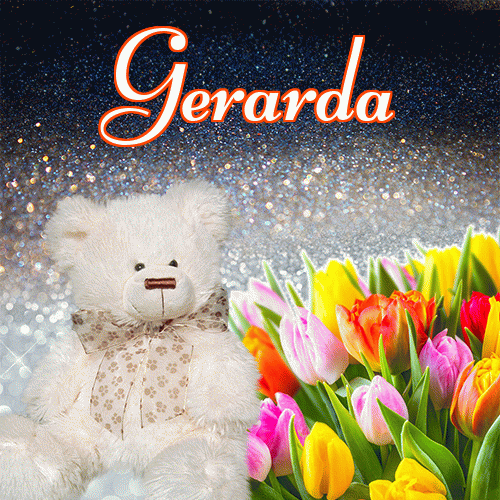 Miłego wieczoru i dobrej nocy życzę!。 