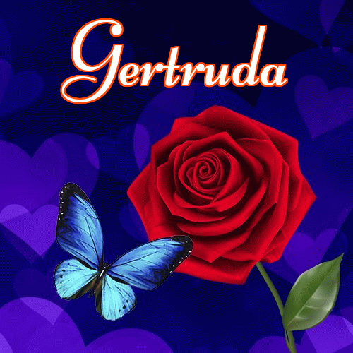 Miłego wieczoru i dobrej nocy życzę!。 