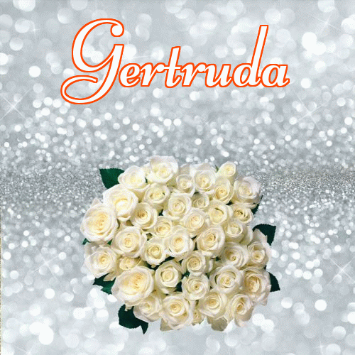 Miłego wieczoru i dobrej nocy życzę!。 