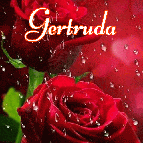 Miłego wieczoru i dobrej nocy życzę!。 