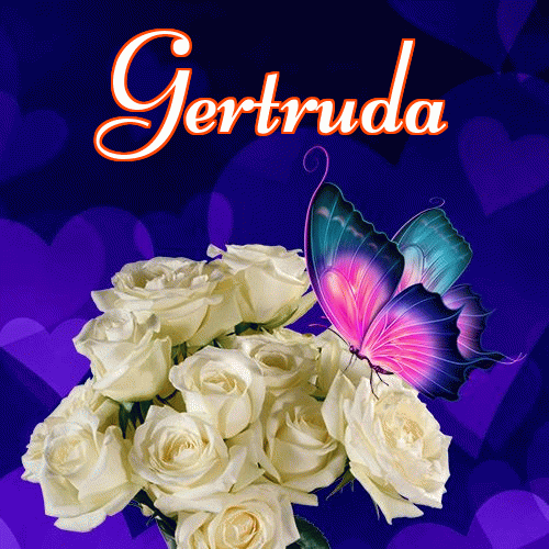 Miłego wieczoru i dobrej nocy życzę!。 