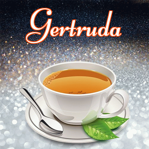 Miłego wieczoru i dobrej nocy życzę!。 