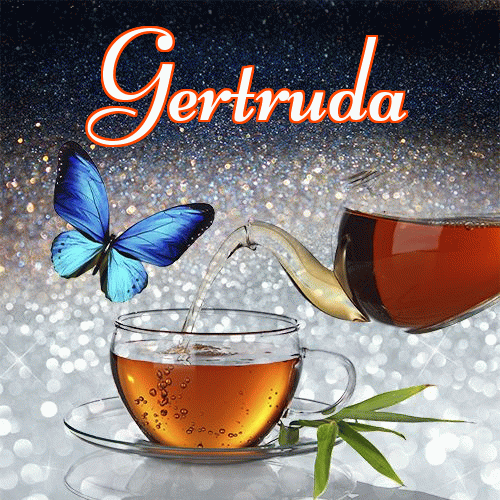 Miłego wieczoru i dobrej nocy życzę!。 