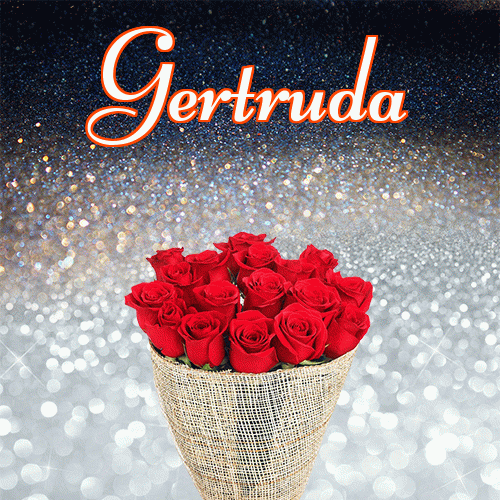 Miłego wieczoru i dobrej nocy życzę!。 