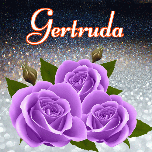 Miłego wieczoru i dobrej nocy życzę!。 