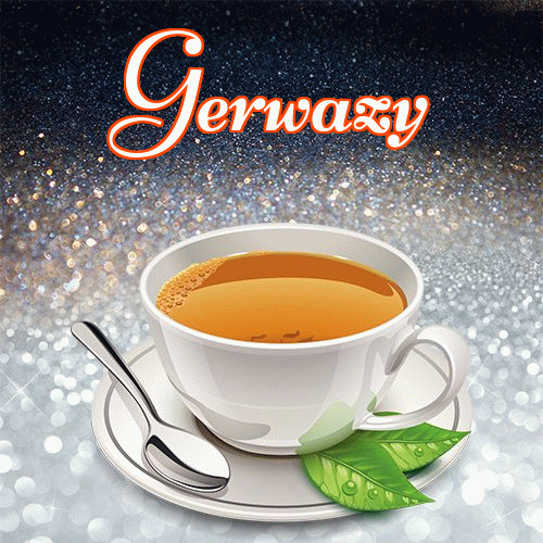 Miłego wieczoru i dobrej nocy życzę!。 