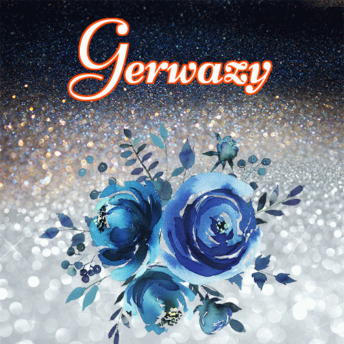 Miłego wieczoru i dobrej nocy życzę!。 