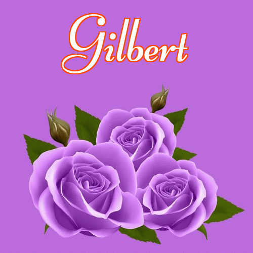 Miłego wieczoru i dobrej nocy życzę!。 