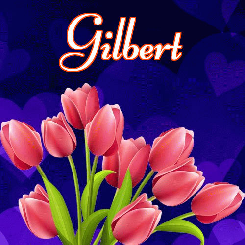 Miłego wieczoru i dobrej nocy życzę!。 