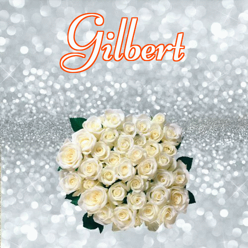 Miłego wieczoru i dobrej nocy życzę!。 