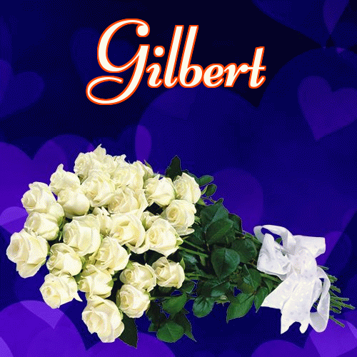 Miłego wieczoru i dobrej nocy życzę!。 