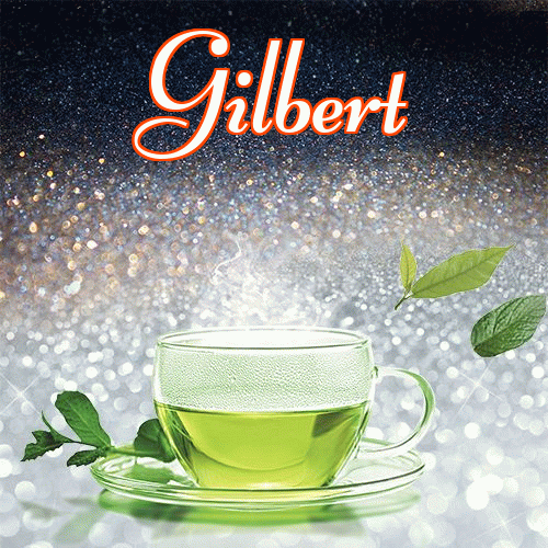 Miłego wieczoru i dobrej nocy życzę!。 