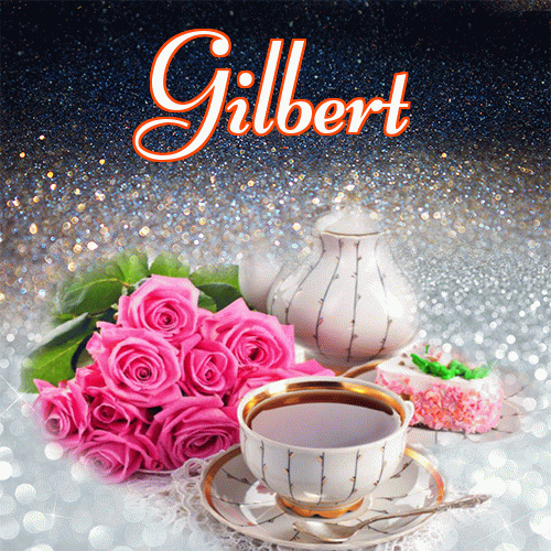 Miłego wieczoru i dobrej nocy życzę!。 