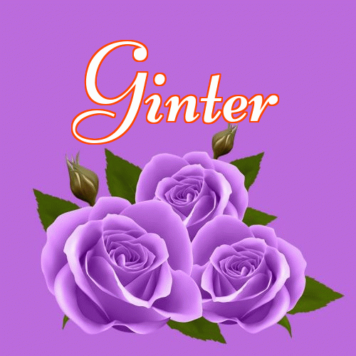 Miłego wieczoru i dobrej nocy życzę!。