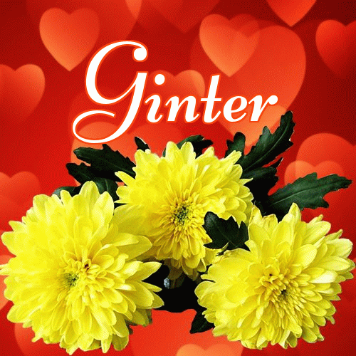 Miłego wieczoru i dobrej nocy życzę!。