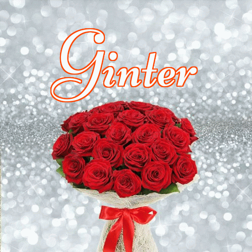 Miłego wieczoru i dobrej nocy życzę!。 