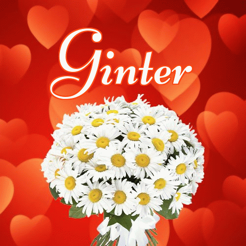 Miłego wieczoru i dobrej nocy życzę!。 