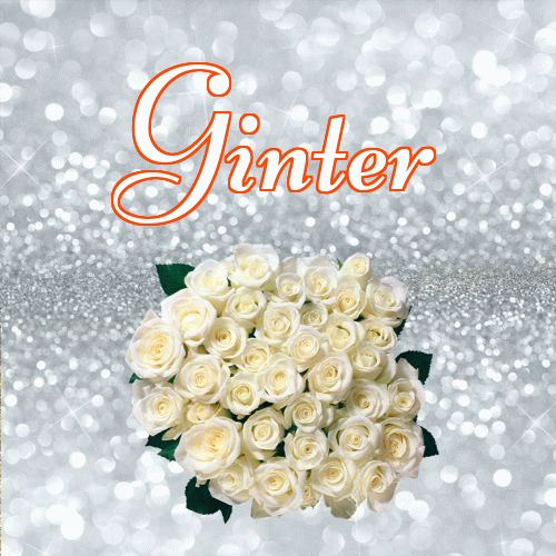 Miłego wieczoru i dobrej nocy życzę!。 