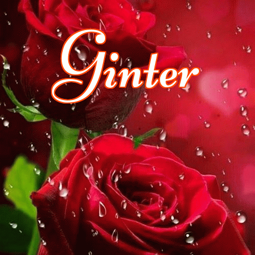 Miłego wieczoru i dobrej nocy życzę!。 