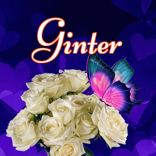 Miłego wieczoru i dobrej nocy życzę!。 