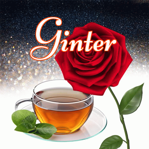 Miłego wieczoru i dobrej nocy życzę!。 