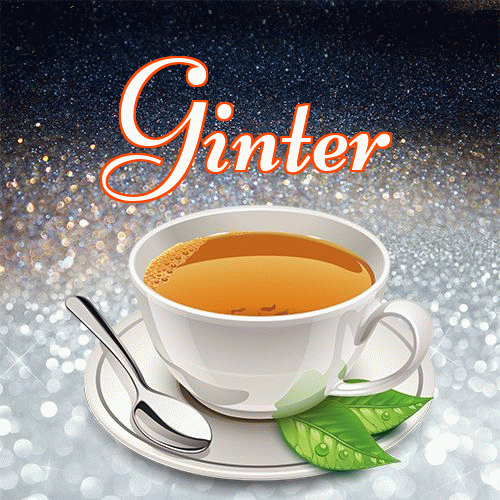 Miłego wieczoru i dobrej nocy życzę!。 