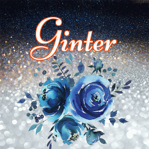 Miłego wieczoru i dobrej nocy życzę!。 