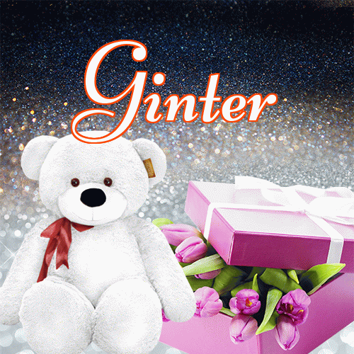 Miłego wieczoru i dobrej nocy życzę!。 