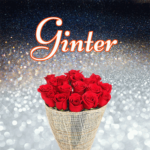 Miłego wieczoru i dobrej nocy życzę!。 