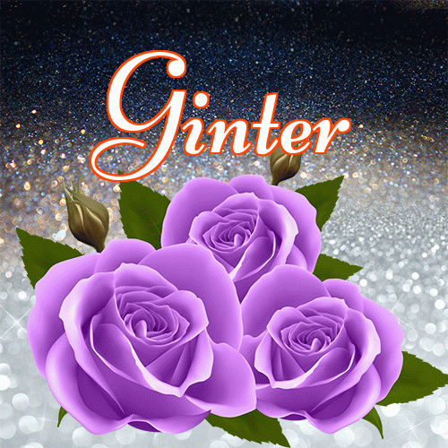 Miłego wieczoru i dobrej nocy życzę!。 