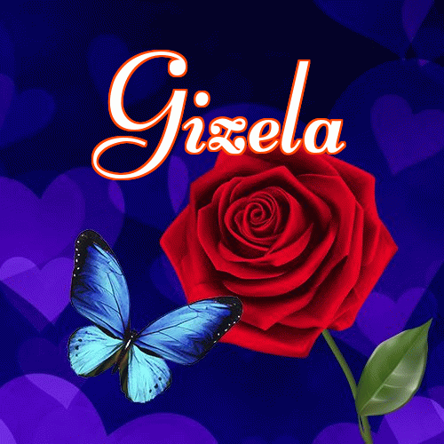 Miłego wieczoru i dobrej nocy życzę!。 