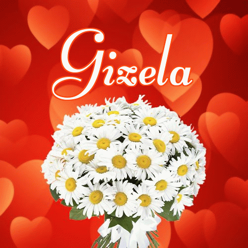 Miłego wieczoru i dobrej nocy życzę!。 