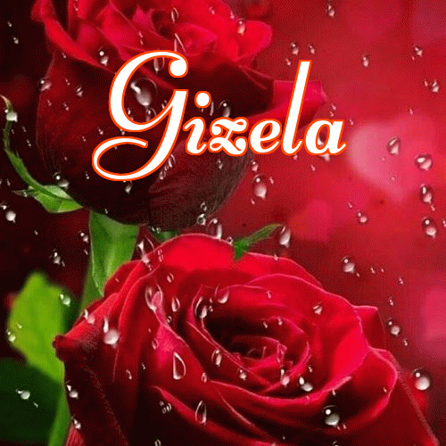 Miłego wieczoru i dobrej nocy życzę!。 