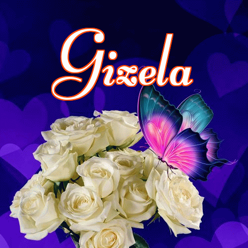 Miłego wieczoru i dobrej nocy życzę!。 