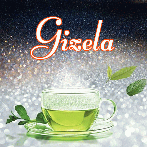 Miłego wieczoru i dobrej nocy życzę!。 