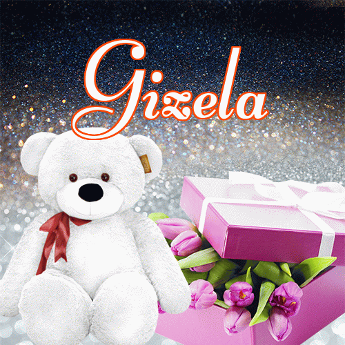 Miłego wieczoru i dobrej nocy życzę!。 