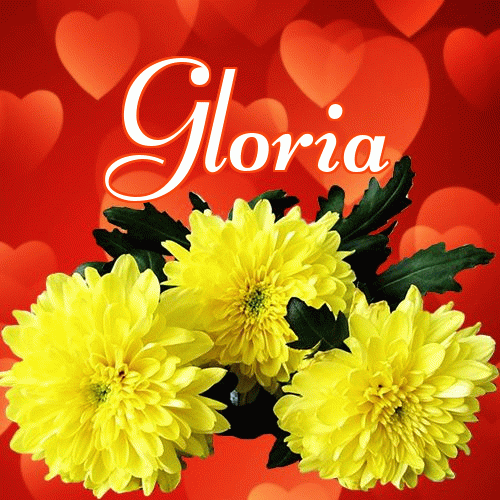 Miłego wieczoru i dobrej nocy życzę!。 